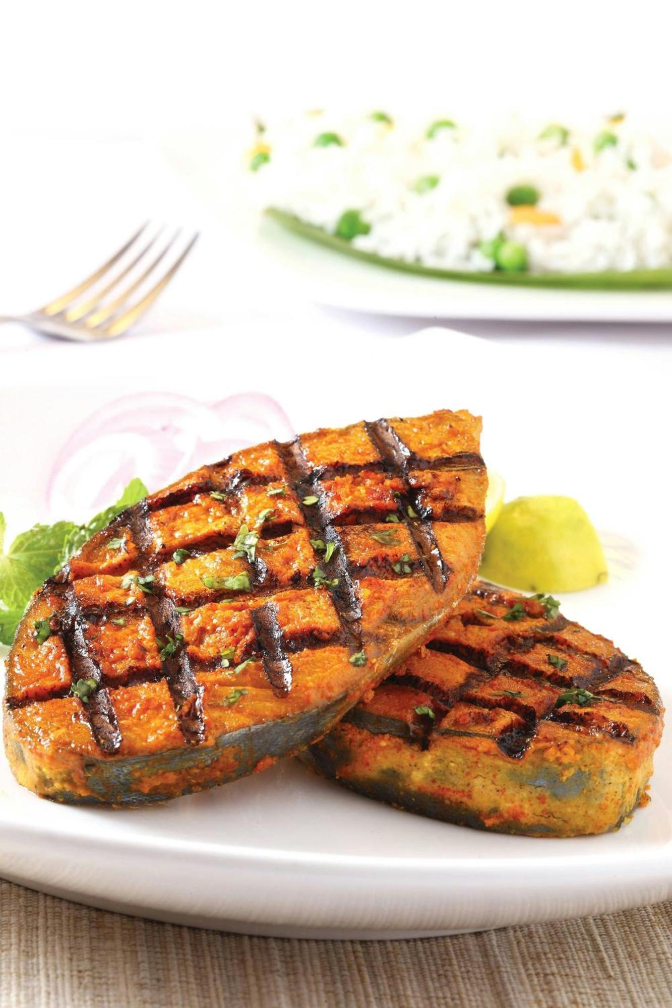 Four Points By Sheraton Navi Mumbai, Vashi מראה חיצוני תמונה