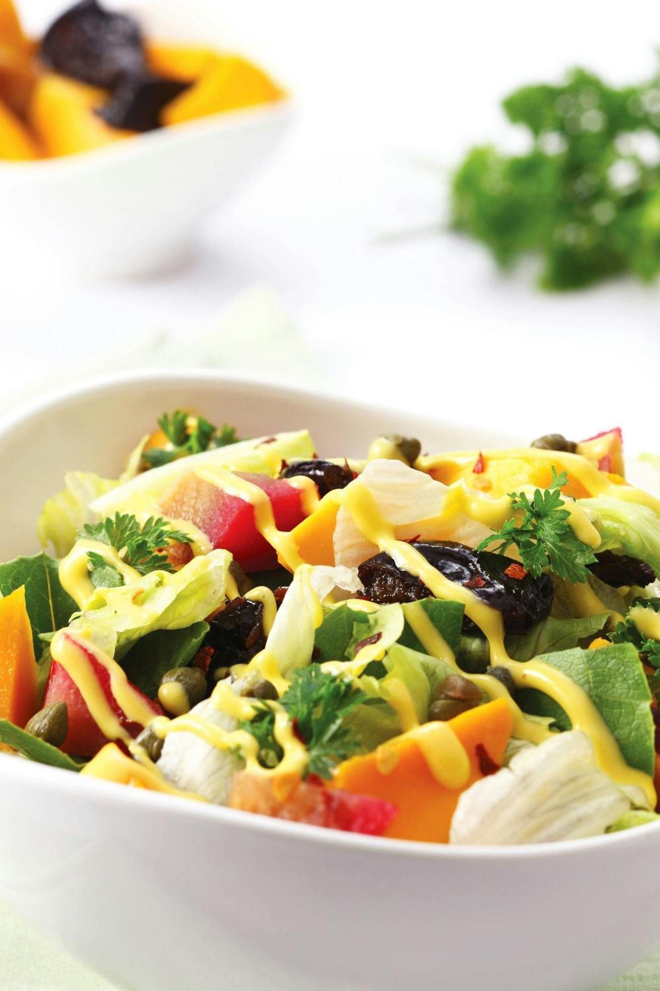 Four Points By Sheraton Navi Mumbai, Vashi מראה חיצוני תמונה
